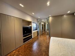Balmoral Point (D10), Apartment #589742141